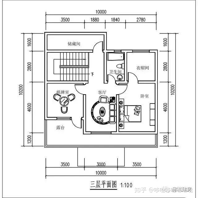 水泥房多少钱一平方_水泥房最少多少钱一间_水泥房
