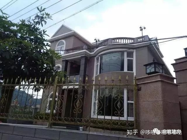 水泥房最少多少钱一间_水泥房_水泥房多少钱一平方