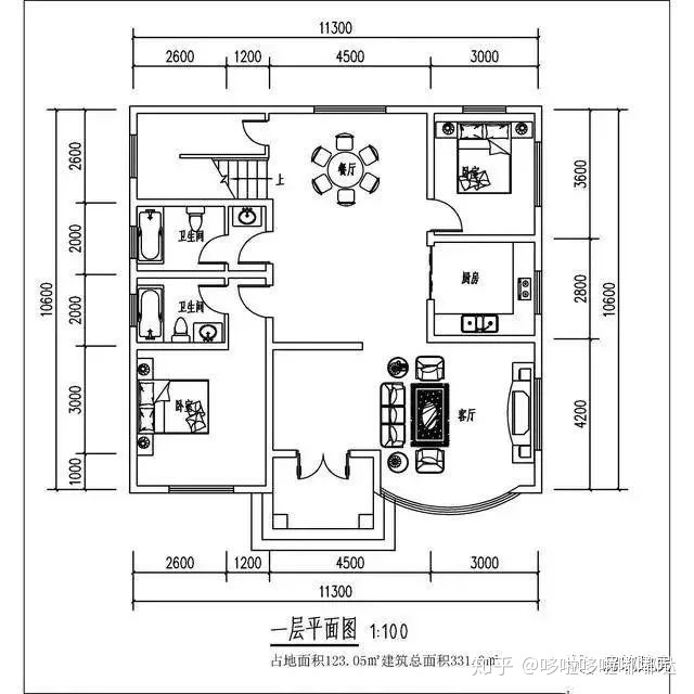 水泥房多少钱一平方_水泥房_水泥房最少多少钱一间