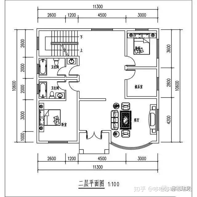 水泥房最少多少钱一间_水泥房多少钱一平方_水泥房