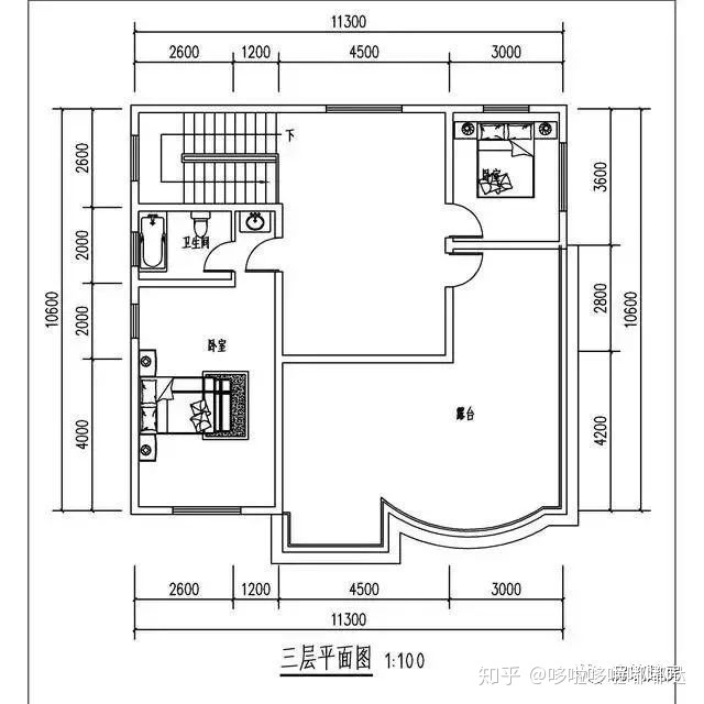 水泥房_水泥房多少钱一平方_水泥房最少多少钱一间