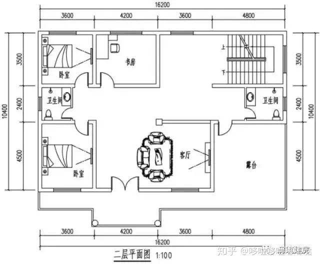 水泥房最少多少钱一间_水泥房多少钱一平方_水泥房