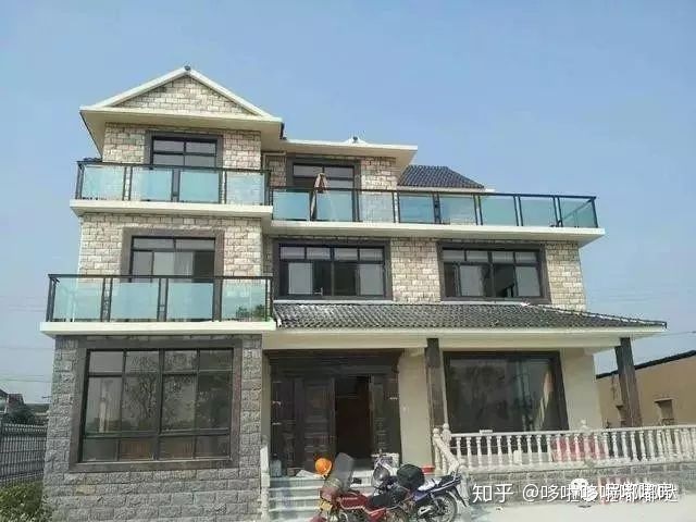 水泥房最少多少钱一间_水泥房多少钱一平方_水泥房