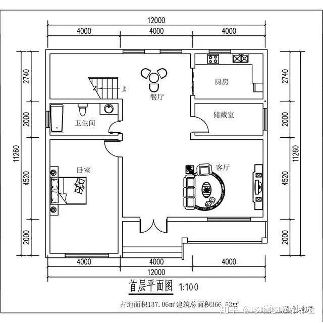 水泥房_水泥房最少多少钱一间_水泥房多少钱一平方