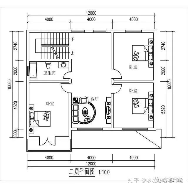 水泥房_水泥房多少钱一平方_水泥房最少多少钱一间