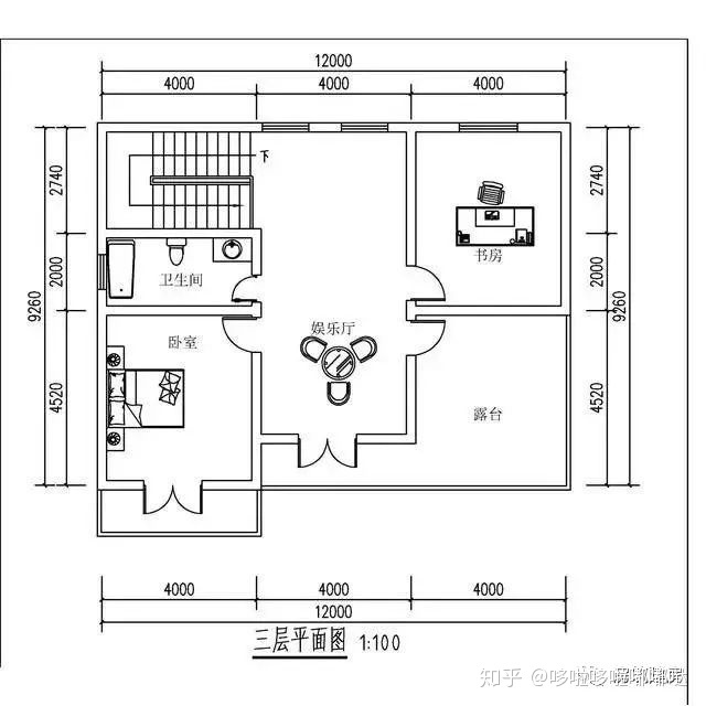 水泥房多少钱一平方_水泥房最少多少钱一间_水泥房