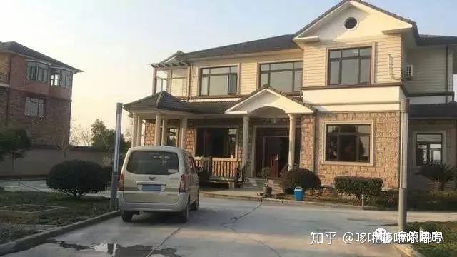 水泥房多少钱一平方_水泥房_水泥房最少多少钱一间