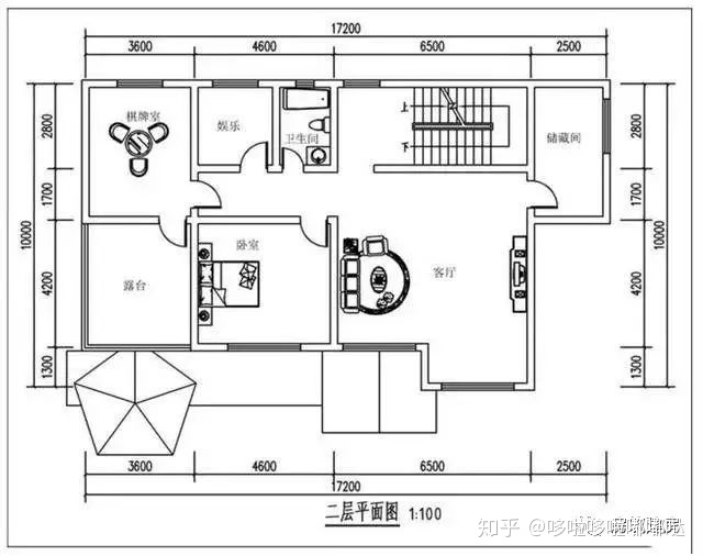 水泥房最少多少钱一间_水泥房_水泥房多少钱一平方
