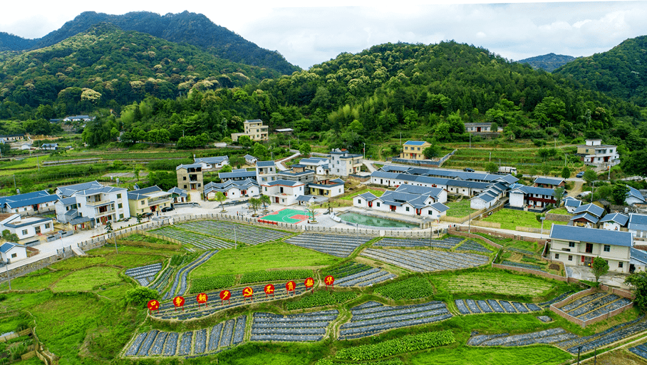 农村自建房_农村自建双拼房_农村自建商业房买卖费用
