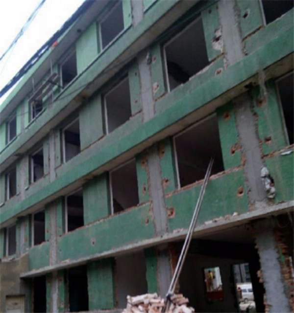自建私房买卖注意啥_自建房注意事项_自建办公楼的涉税事项