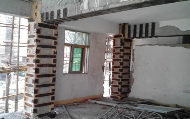 自建房注意事项_自建私房买卖注意啥_自建办公楼的涉税事项