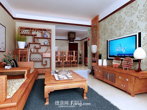 自建房注意事项_买精装房收房注意什么_购买房改房需要注意哪些事项