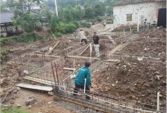 买精装房收房注意什么_收房时验房注意哪些问题_自建房注意事项