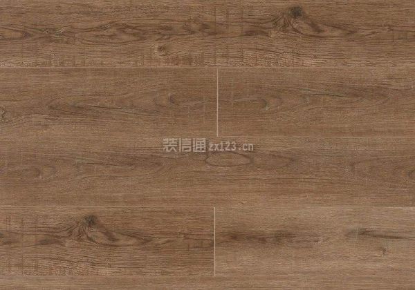 装修房子全包价格表之地面工程