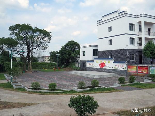 农村自建二层房设计_农村房屋主房和附房_农村自建房指南