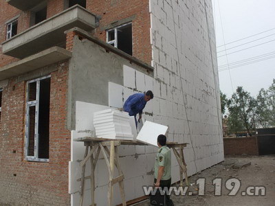 农村自建房指南_农村带堂屋自建一层房设计图_100方农村自建两层房