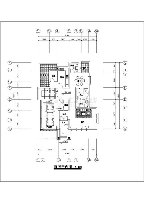 知美别墅图子设计电话_别墅软装设计别墅软装设计_别墅设计图