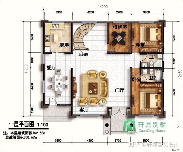 别墅设计图_知美别墅图子设计电话_别墅软装设计别墅软装设计