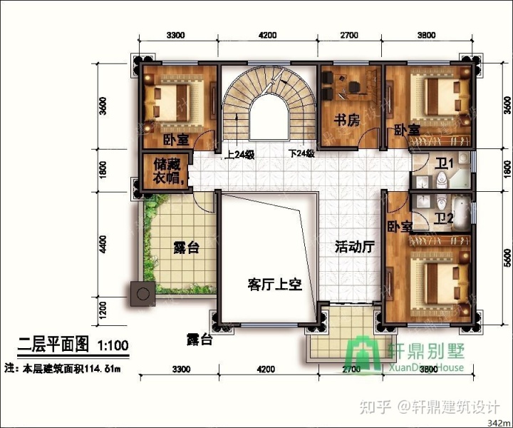 别墅软装设计别墅软装设计_知美别墅图子设计电话_别墅设计图