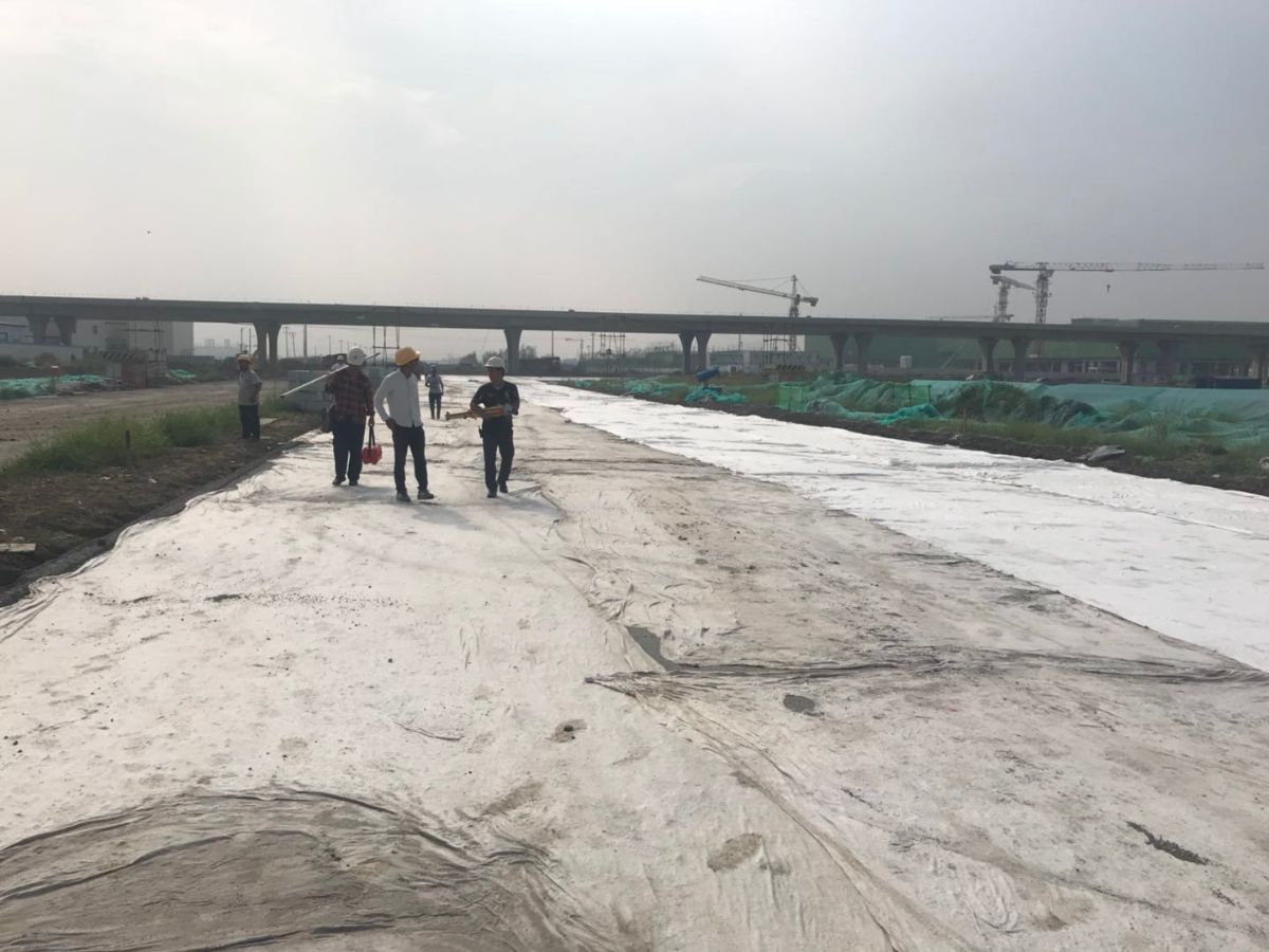 水泥预制房效果图_水泥房_水泥吊装房