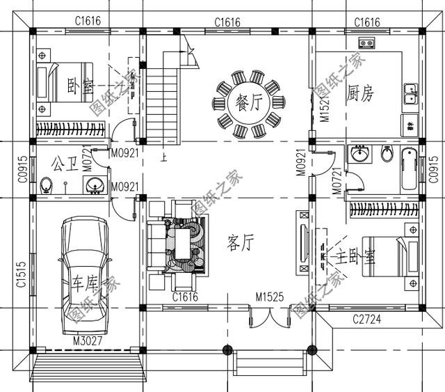 自建五层房外观效果图_自建房效果图_霞浦自建榴房出售