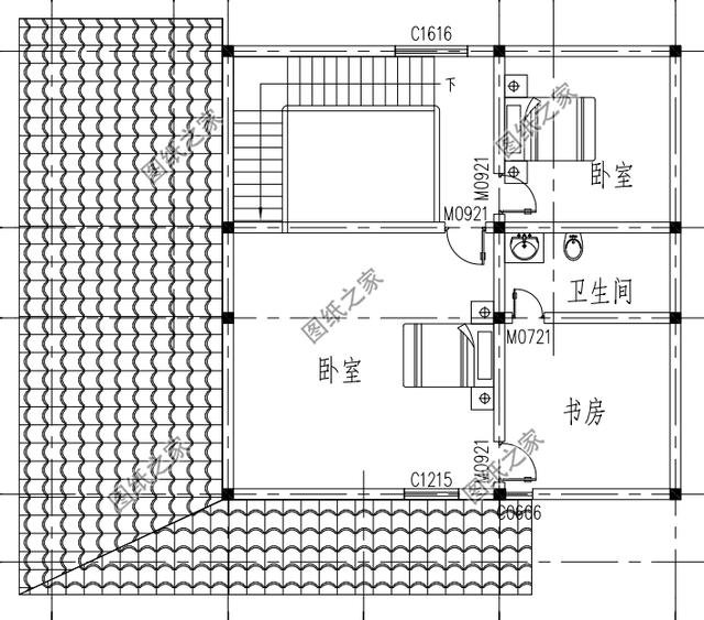 霞浦自建榴房出售_自建房效果图_自建五层房外观效果图