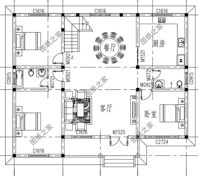 霞浦自建榴房出售_自建房效果图_自建五层房外观效果图