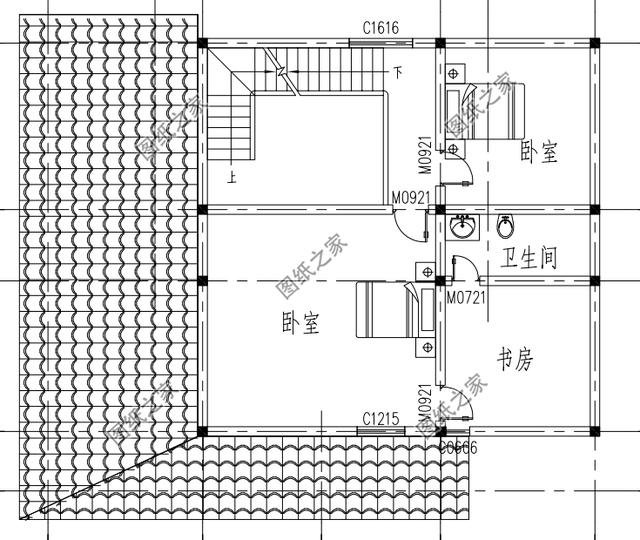 自建房效果图_霞浦自建榴房出售_自建五层房外观效果图