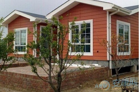 精装房交房验房需要注意什么_精装房收房注意_自建房注意事项