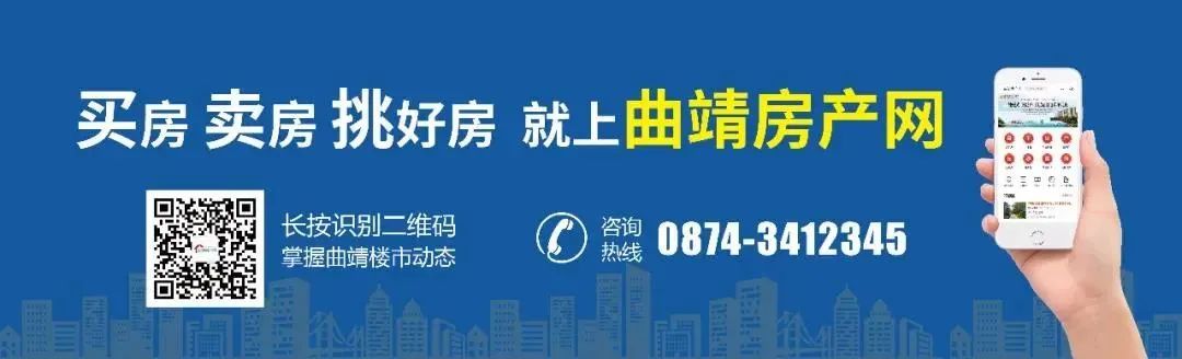 农村自建房有房产证吗？农村建房贷款条件有哪些？-图纸大全