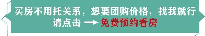 农村自建一层房图片_农村自建房指南_自建农村房合同书