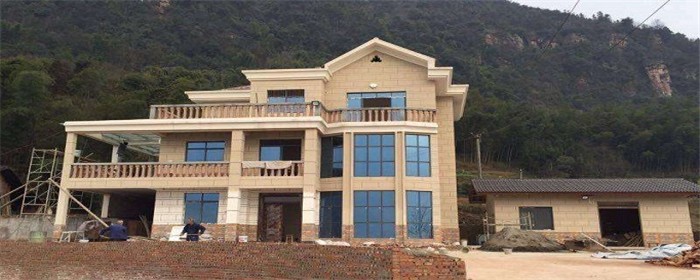农村宅基地之前的步骤有哪些？怎么办？之前-图纸大全