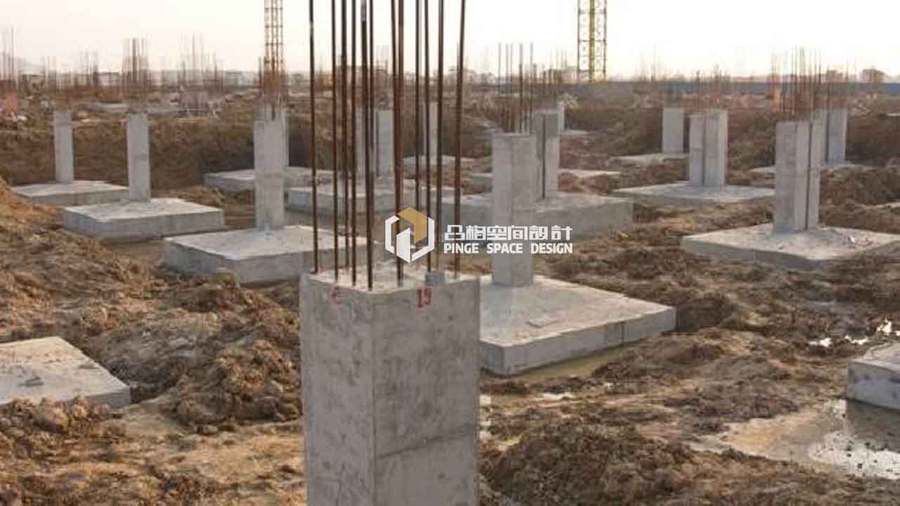 农村自建双拼房设计图_农村自建二层房设计_农村自建房指南