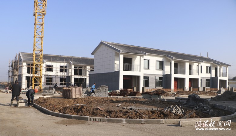 关于印发《济南市农村村民自建住房建设管理办法》的通知-图纸大全