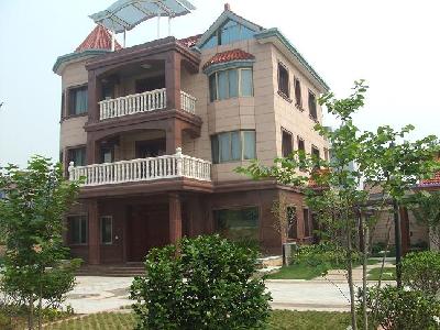 自建农村房条件_农村带堂屋自建一层房设计图_农村自建房指南