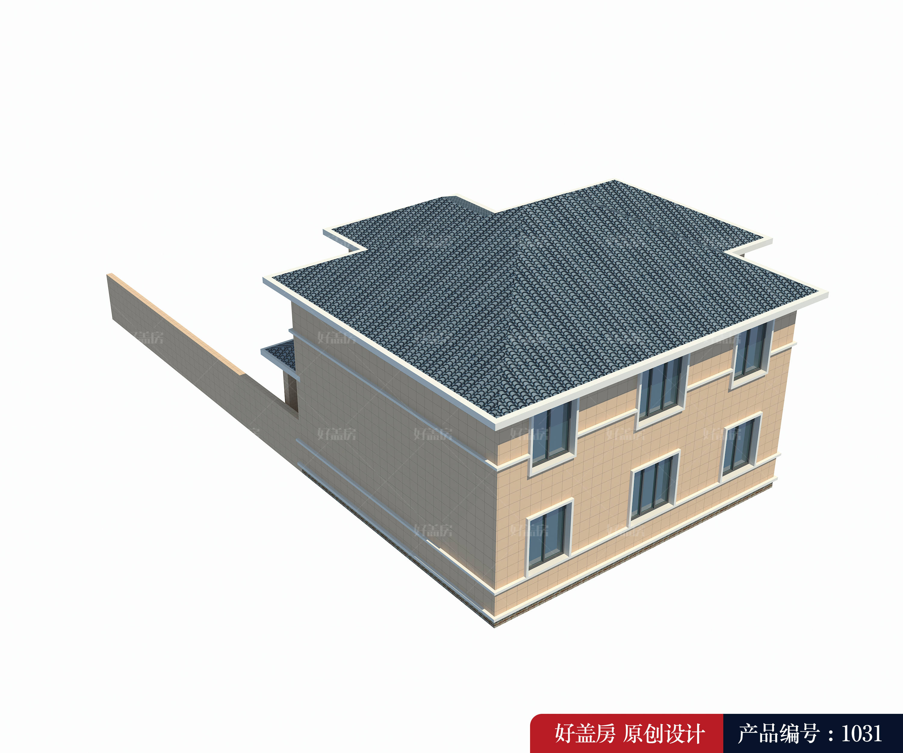 自建农村房条件_农村带堂屋自建一层房设计图_农村自建房指南