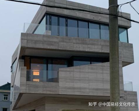 农村自建普通二层房_自建农村房合同_农村自建房