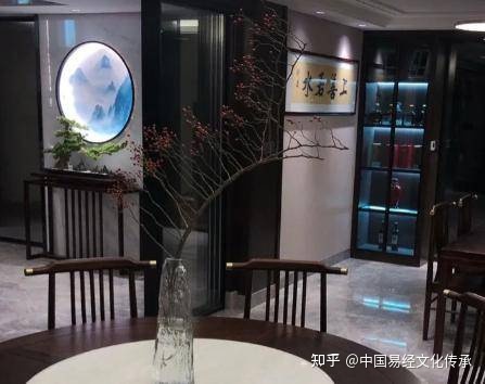 农村自建普通二层房_自建农村房合同_农村自建房