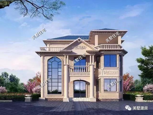 农村自建别墅成本_自建机房成本_自建房成本