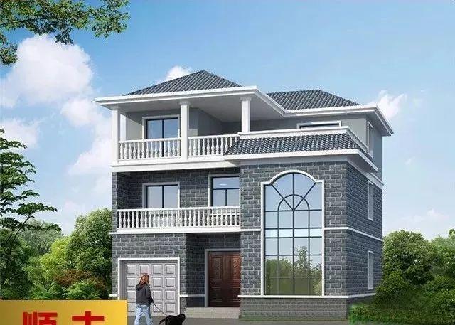 自建机房成本_农村自建别墅成本_自建房成本