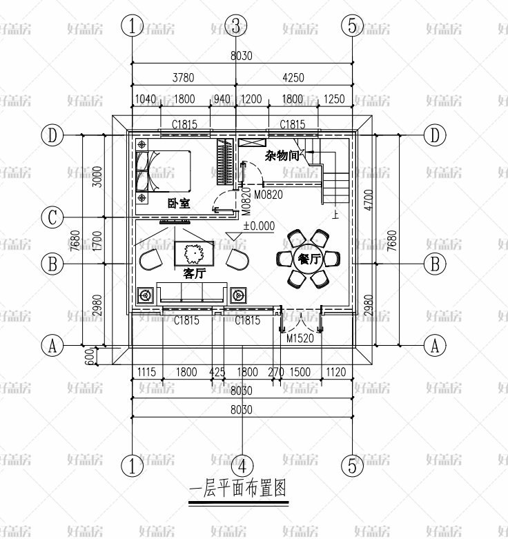 自建房成本_自建别墅成本_自建别墅成本2016
