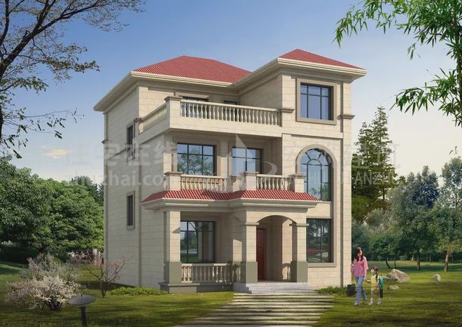 自建房成本_农村自建别墅成本_自建厂房成本
