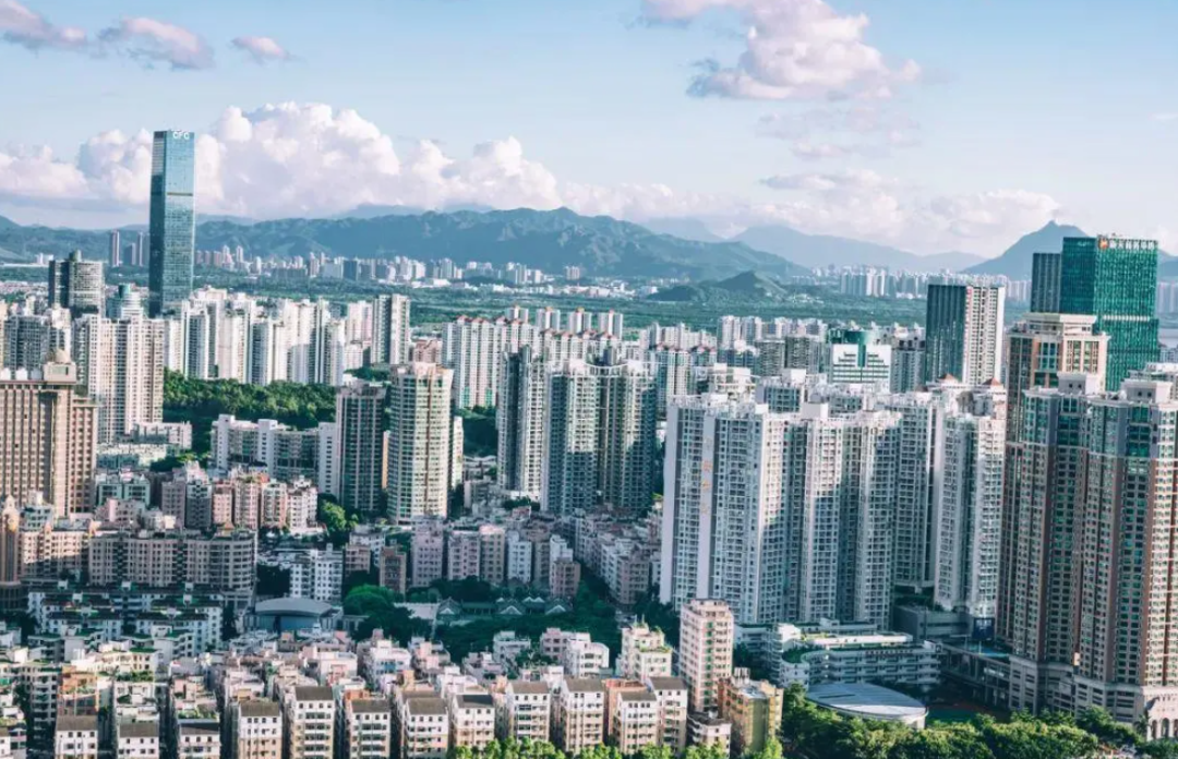 水泥房_新型水泥拼接房_纯水泥房风格装修价格