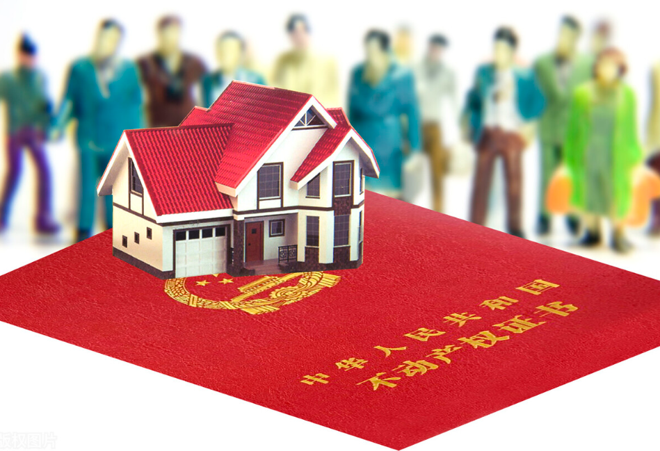 纯水泥房风格装修价格_新型水泥拼接房_水泥房