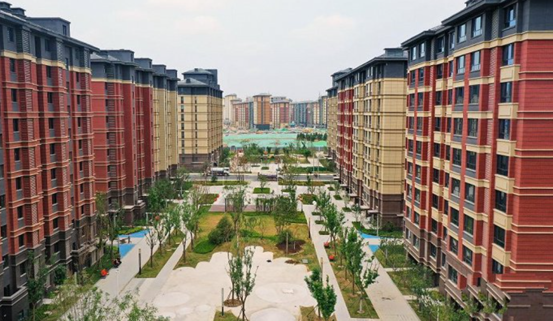 水泥房_新型水泥拼接房_纯水泥房风格装修价格