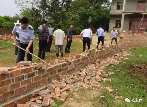 农村自建双拼房设计图_农村自建普通二层房_农村自建房