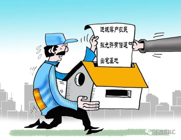农村自建双拼房设计图_农村自建房_农村自建普通二层房
