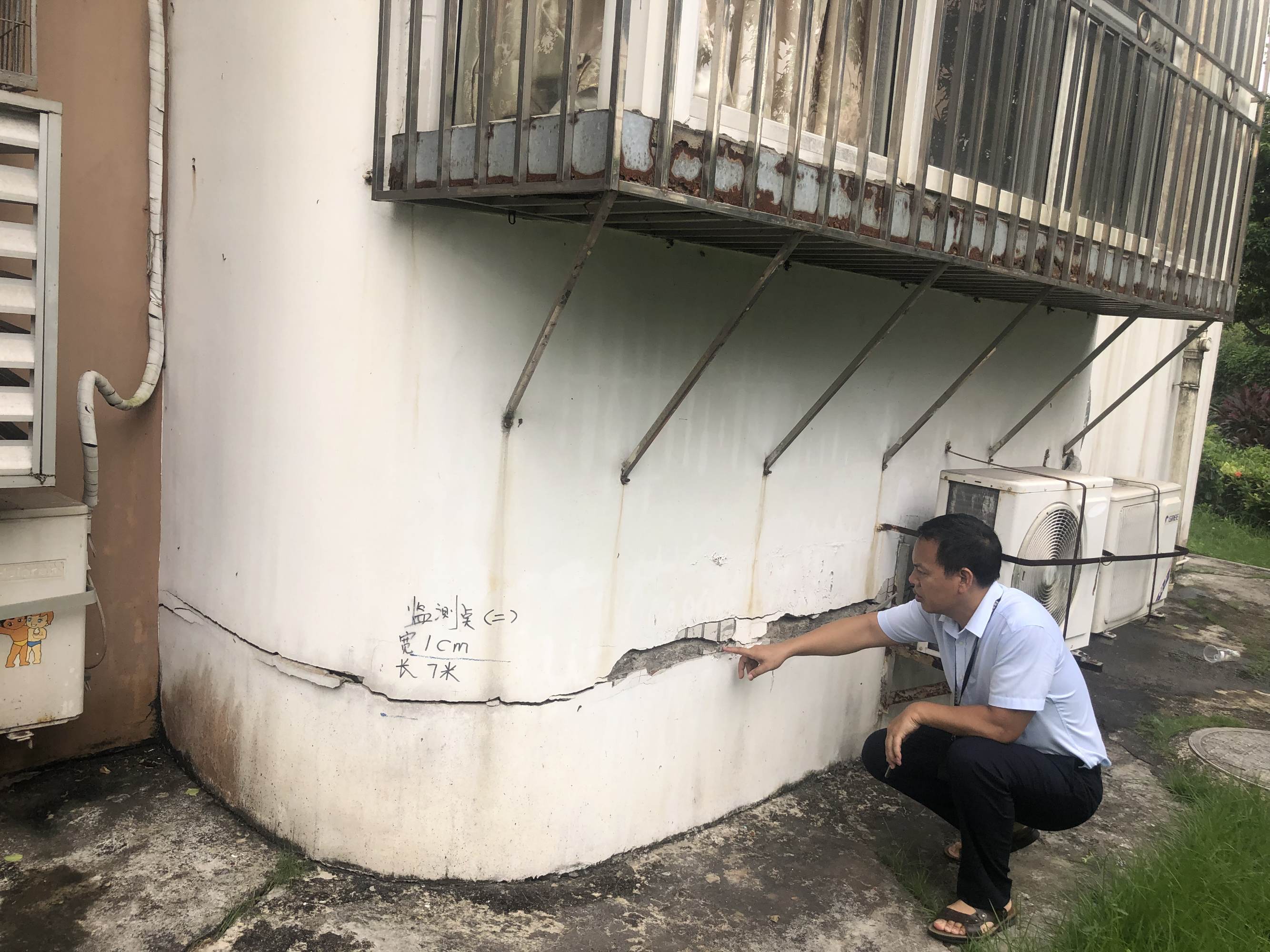 自建农村房设计图_100方农村自建两层房_农村自建房