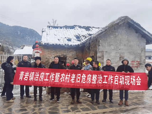 农村自建房_农村自建二层房设计图_农村自建二层房设计