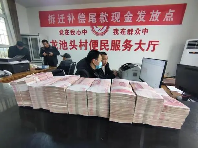 农村自建房_农村自建二层房设计图_农村自建二层房设计